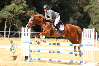 Bryia Stonewall Autumn Carnival 2022-5