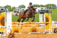 Class 12 1.0m Stonewall Jan 2022-18
