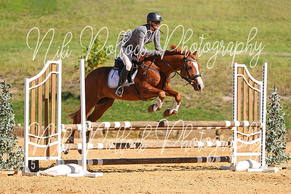 Bryia Stonewall Autumn Carnival 2022-1