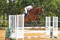 Class 12 1.0m Stonewall Jan 2022-10