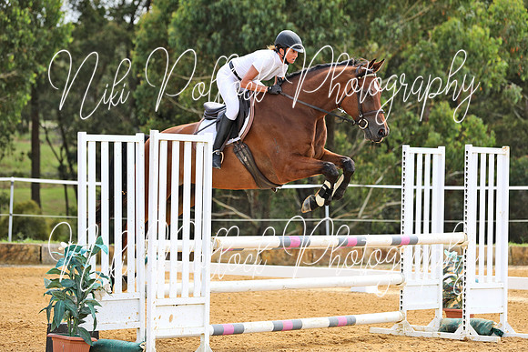 Class 12 1.0m Stonewall Jan 2022-10