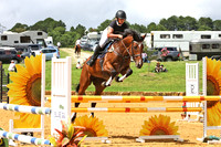 Class 12 1.0m Stonewall Jan 2022-13