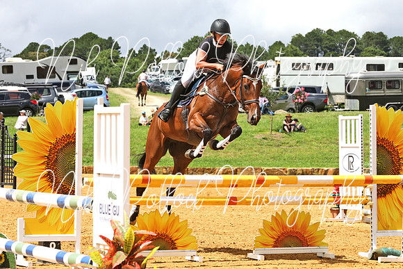 Class 12 1.0m Stonewall Jan 2022-13