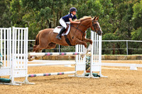 Amy Stonewall Jan 2022-15