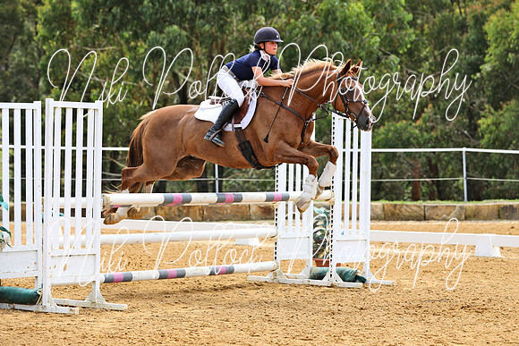 Amy Stonewall Jan 2022-15