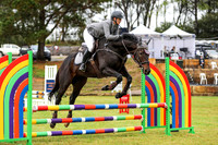 Bryia Stonewall Autumn Carnival 2022-10