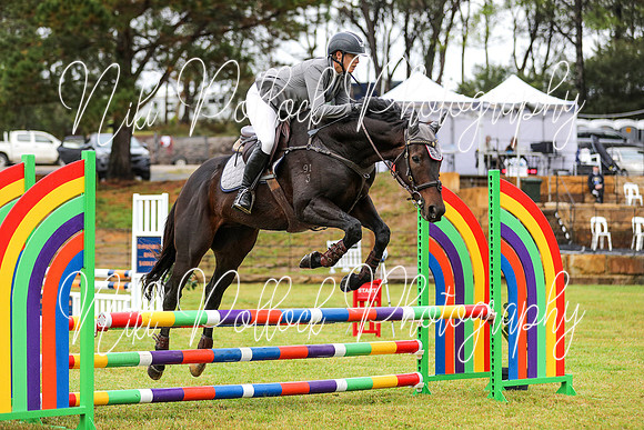 Bryia Stonewall Autumn Carnival 2022-10