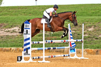 Class 12 1.0m Stonewall Jan 2022-6