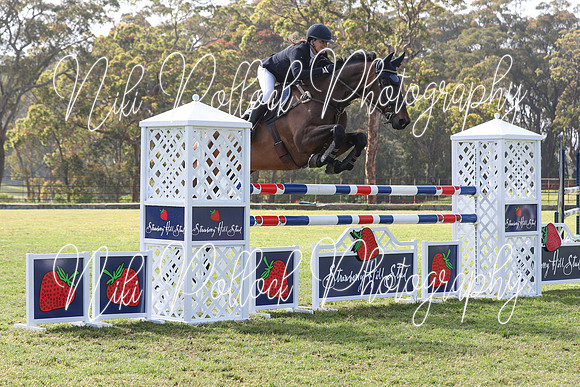 Class 6 1.25m Stonewall Champs Nov2022-1