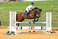 Class 12 1.0m Stonewall Jan 2022-16