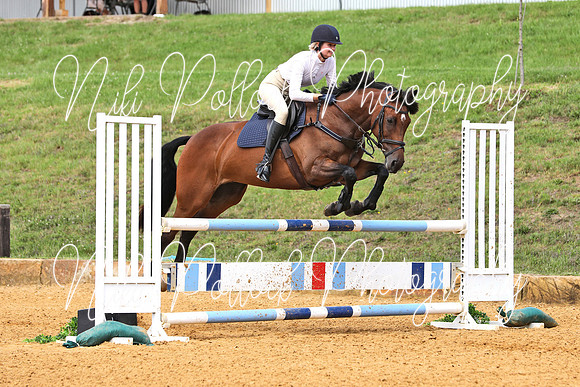 Class 12 1.0m Stonewall Jan 2022-16