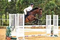 Class 12 1.0m Stonewall Jan 2022-19