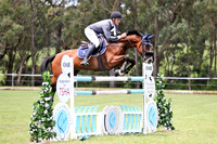 Class 3 1.40m Stonewall Jan 2022-9