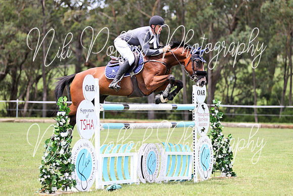 Class 3 1.40m Stonewall Jan 2022-9