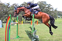 Class 3 1.40m Stonewall Jan 2022-14