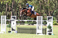 Class 3 1.40m Stonewall Jan 2022-16