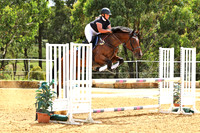 Class 12 1.0m Stonewall Jan 2022-14