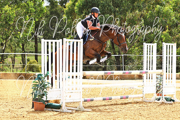 Class 12 1.0m Stonewall Jan 2022-14