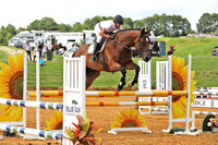 Class 12 1.0m Stonewall Jan 2022-8