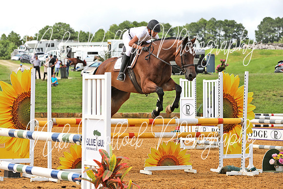 Class 12 1.0m Stonewall Jan 2022-8