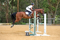 Class 12 1.0m Stonewall Jan 2022-7