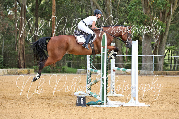 Class 12 1.0m Stonewall Jan 2022-7