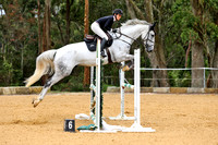 Sunday Class 12 1.0m