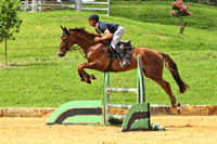 Class 12 1.0m Stonewall Jan 2022-20