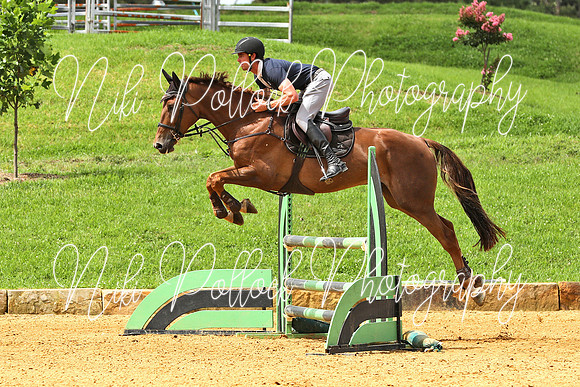 Class 12 1.0m Stonewall Jan 2022-20