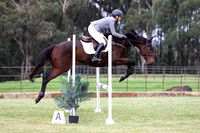 Bryia Stonewall Autumn Carnival 2022-16