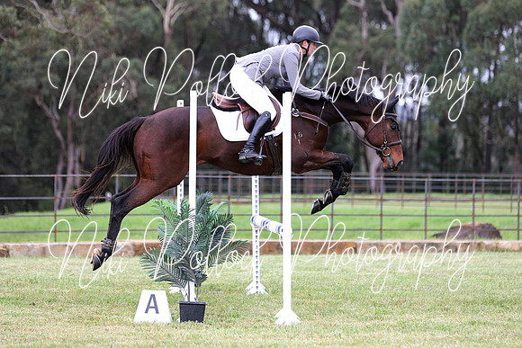 Bryia Stonewall Autumn Carnival 2022-16