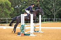Class 11 90cm Stonewall Jan 2022-18