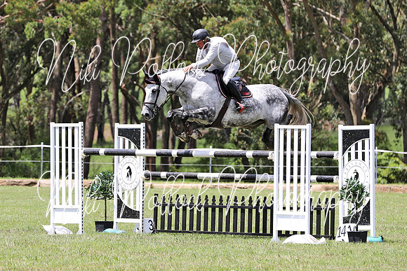 Class 3 1.40m Stonewall Jan 2022-1