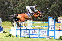 Class 3 1.40m Stonewall Jan 2022-10