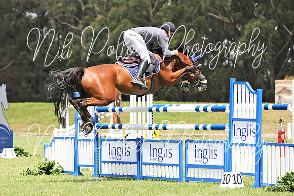Class 3 1.40m Stonewall Jan 2022-10