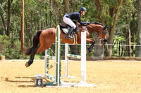 Class 12 1.0m Stonewall Jan 2022-2