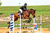 Class 12 1.0m Stonewall Jan 2022-1
