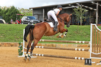 Class 12 1.0m Stonewall Jan 2022-9