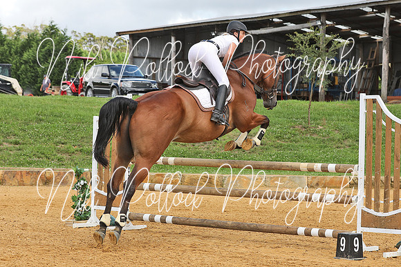 Class 12 1.0m Stonewall Jan 2022-9