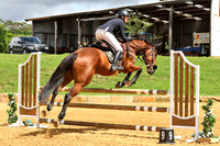 Class 12 1.0m Stonewall Jan 2022-4