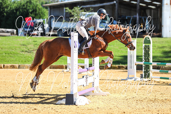 Bryia Stonewall Autumn Carnival 2022-2