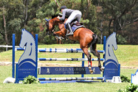 Class 3 1.40m Stonewall Jan 2022-5