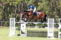 Class 3 1.40m Stonewall Jan 2022-17