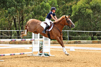 Amy Stonewall Jan 2022-16