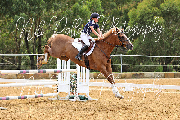 Amy Stonewall Jan 2022-16