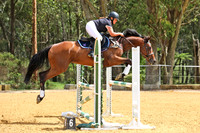 Class 12 1.0m Stonewall Jan 2022-12