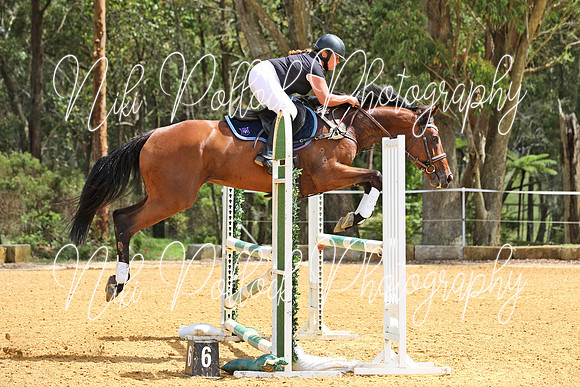 Class 12 1.0m Stonewall Jan 2022-12